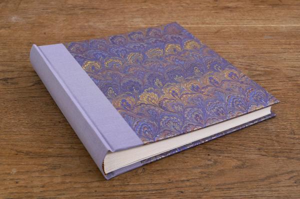 Fotoalbum für Großeltern, Paare, Reiseerinnerungen